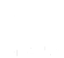 九游娱乐